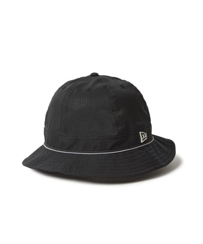 Explorer OD EXPLORER TECH AIR HTYP BLK