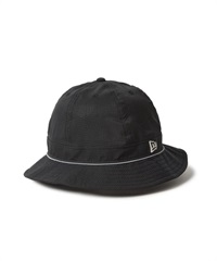 Explorer OD EXPLORER TECH AIR HTYP BLK(BLK-ML)