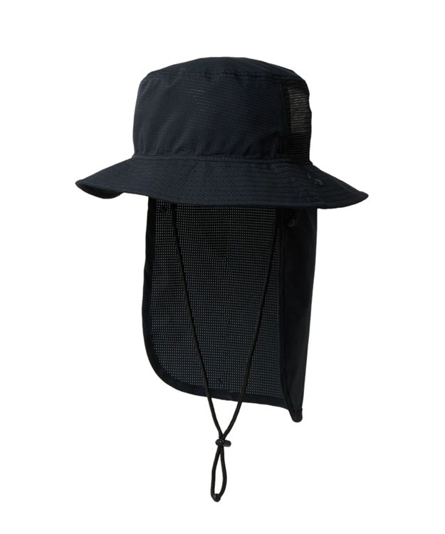 Adventure Light OD ADVLT SUNSHADE TA DA BLK 261(BLK-ML)