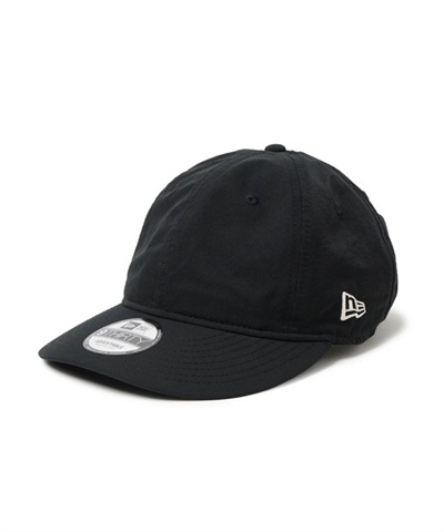 9THIRTY Draw Cord OD 930DC TECH AIR BLK(BLK-ML)