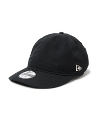 9THIRTY Draw Cord OD 930DC TECH AIR BLK(BLK-ML)