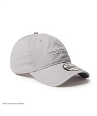 9TWENTY 920 SORAYAMA NE GRY SLV(GRY SLV-ML)