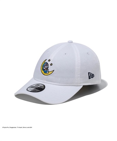 920 DORAEMON MOON WHI 9TWENTY
