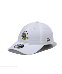 920 DORAEMON MOON WHI 9TWENTY(WHI-ML)