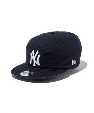 PILLBOX ADJ NEYYAN NVY NEW YORK YANKEES