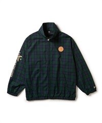 OD TRACK JACKET OHASHI PATCH BWAT(BWAT-M)
