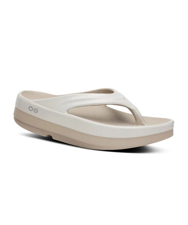 OOmega Luxe(Nomad/Fog-23)