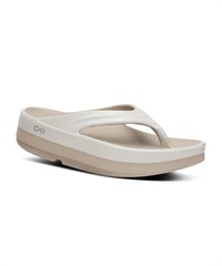 OOmega Luxe(Nomad/Fog-23)