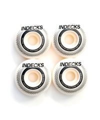 LAWREL(WHITE-52mm)
