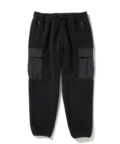 BOA CARGO PANTS