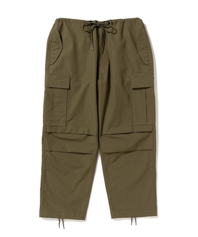 M-51 OVER CARGO PANTS