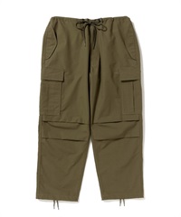M-51 OVER CARGO PANTS(OLIVE-M)