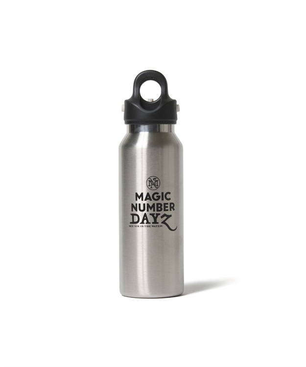 STOCKDAYZ REVOMAX 12oz SLIM 355ml