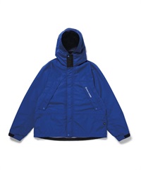 RETRO STORM JK(ROYAL BLUE-M)