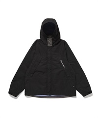 RETRO STORM JK(BLACK-M)