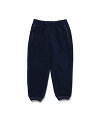 RETRO BOA PANT(NAVY-M)