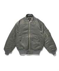 3M RETRO MA-1 (3M thinsulate)(SAGE GREEN-M)