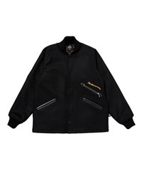 OLD MEMORIES AWARD JK(BLACK-M)