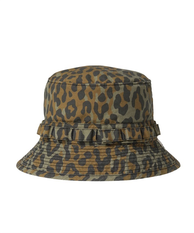 商品詳細ページ