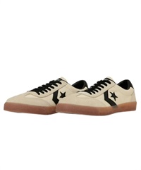 ROADCLASSIC SK OX(グレイ/ブラック-US 4.5(23.5cm))