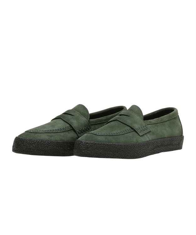 CS LOAFER II SK
