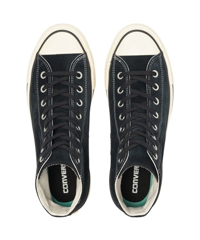 ALL STAR SK HI