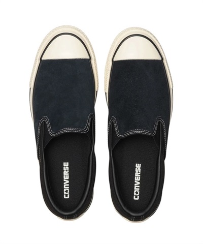 CS SLIP-ON II SK