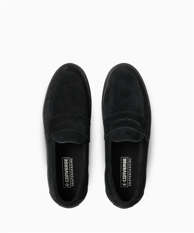 CS LOAFER II SK