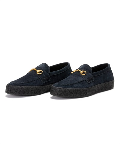 CS BITLOAFER SK