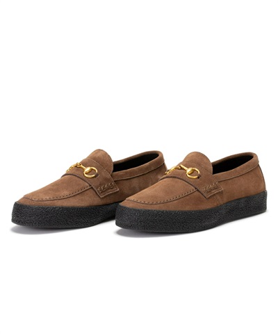 CS BITLOAFER SK