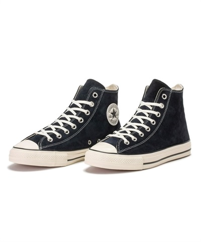 CONVERSE SKATEBOARDING ALL STAR SK HI
