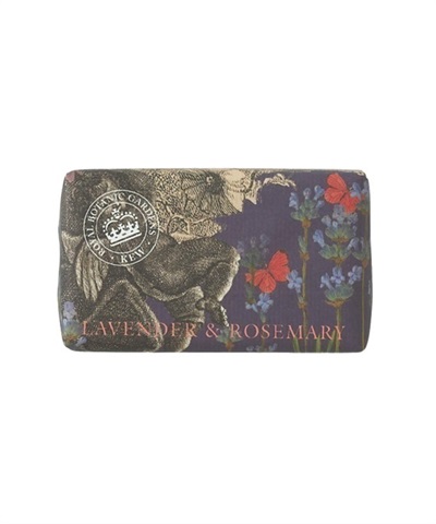 LAVENDER&ROSEMARY(LAVENDER&ROSEMARY-ONESIZE)