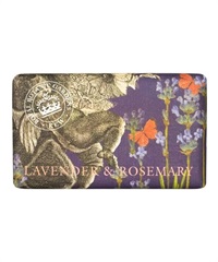 LAVENDER&ROSEMARY(LAVENDER&ROSEMARY-ONESIZE)