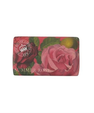 SUMMER ROSE(SUMMER ROSE-ONESIZE)