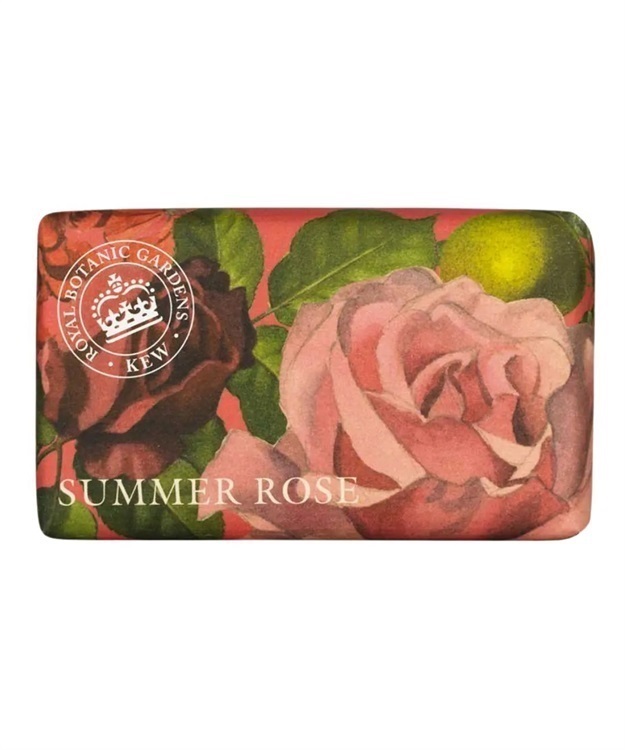 SUMMER ROSE(SUMMER ROSE-ONESIZE)