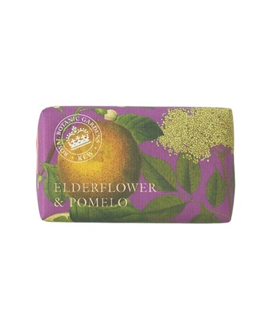 ELDERFLOWER&POMELO(ELDERFLOWER&POMELO-ONESIZE)