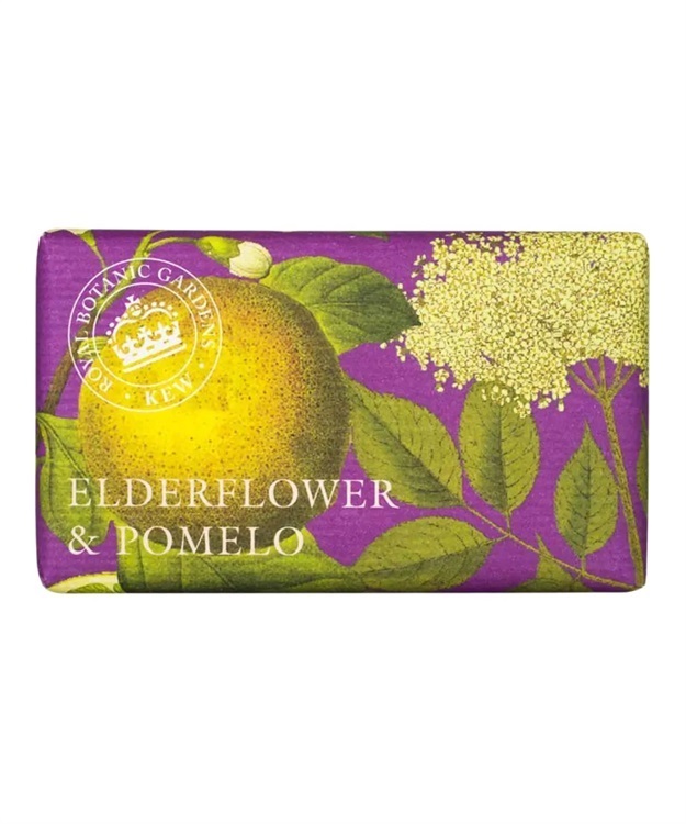 ELDERFLOWER&POMELO(ELDERFLOWER&POMELO-ONESIZE)