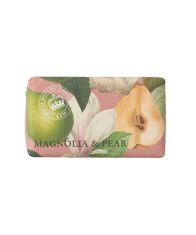 MAGNOLIA&PEAR(MAGNOLIA&PEAR-ONESIZE)