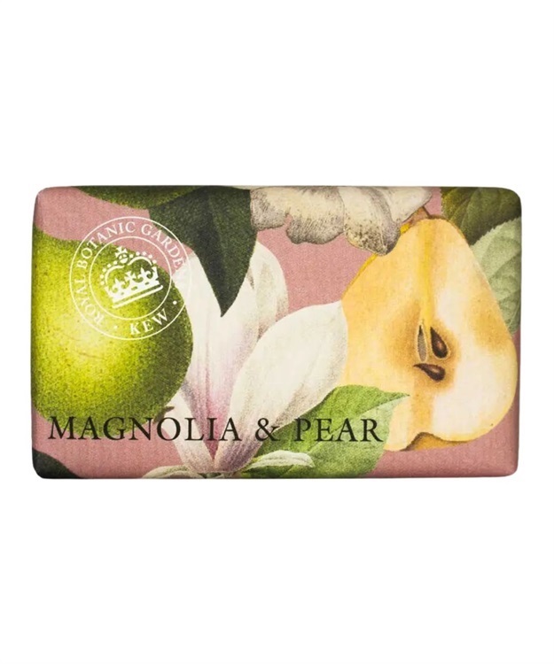 MAGNOLIA&PEAR(MAGNOLIA&PEAR-ONESIZE)