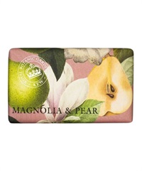 MAGNOLIA&PEAR(MAGNOLIA&PEAR-ONESIZE)