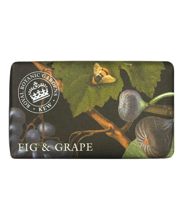 FIG&GRAPE(FIG&GRAPE-ONESIZE)