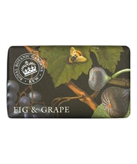 FIG&GRAPE(FIG&GRAPE-ONESIZE)