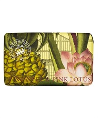PINEAPPLE&PINK LOTUS(PINEAPPLE&PINK LOTUS-ONESIZE)
