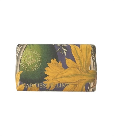 NARCISSUS LIME