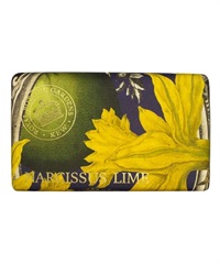 NARCISSUS LIME(NARCISSUS LIME-ONESIZE)