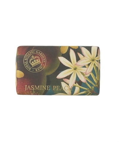 JASMINE PEACH