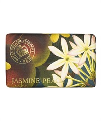 JASMINE PEACH(JASMINE PEACH-ONESIZE)