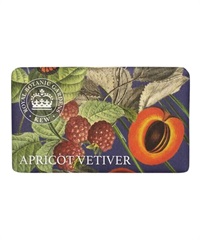 APRICOT VETIVER(APRICOT VETIVER-ONESIZE)
