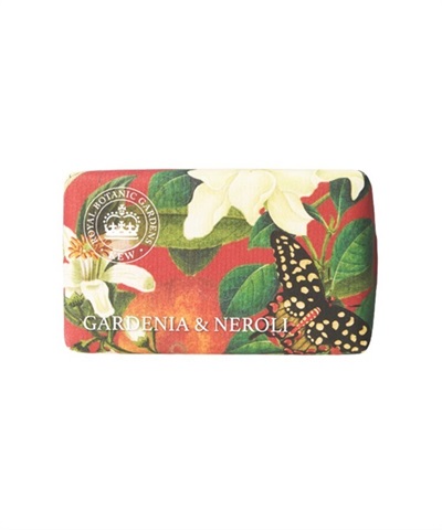 GARDNIA&NEROLI