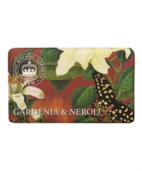GARDNIA&NEROLI(GARDNIA&NEROLI-ONESIZE)